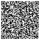 QR code with Bivens John F Dvm Inc contacts