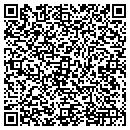 QR code with Capri Tailoring contacts