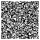 QR code with Capri Tailoring contacts