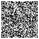 QR code with Carla's Alterations contacts