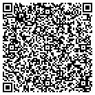 QR code with Carlton Tower Cleaners contacts