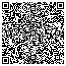 QR code with Manz Work Inc contacts