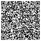 QR code with Caruso Enzo Custom Tailor contacts