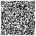 QR code with Stephen Thomas Detailing contacts
