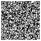 QR code with Catino Custom Tailoring Clthrs contacts