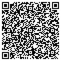 QR code with Matrix Machining contacts