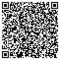 QR code with Central Alteration contacts