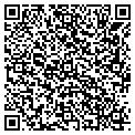 QR code with Matt Yore Farms contacts