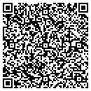QR code with Charles Stewart Tailoring contacts