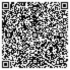 QR code with Charlie's Alterations contacts