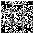 QR code with Chauncey's Tailoring contacts