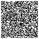 QR code with Cherryl E Scott Alteration contacts
