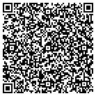 QR code with Cheung's Tailor Alteration contacts