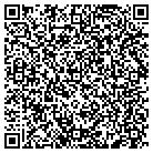 QR code with Chicago Custom Tailor Shop contacts