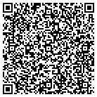 QR code with Chris Tailor Shop contacts