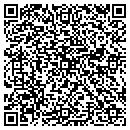 QR code with Melanson Inventions contacts