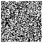 QR code with Airborne Air Ambulance Service Inc contacts