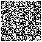 QR code with Metal And Fabrication contacts