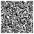 QR code with Collars To Cuffs contacts