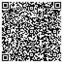 QR code with Comforts And More contacts