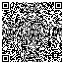 QR code with Creations By Michie' contacts