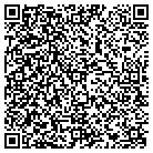QR code with Metalfab Manufacturing LLC contacts