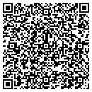 QR code with Custom Alterations contacts