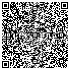 QR code with 7 Day Emergency 24 Hr Lcksmth contacts