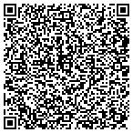QR code with Custom Alterations For Ladies contacts