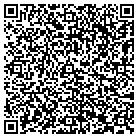 QR code with Custom Tailor-Columbia contacts
