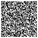 QR code with Custom Tailors contacts