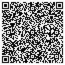 QR code with Custom Tailors contacts