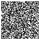 QR code with Custom Tailors contacts