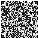 QR code with Daffron Aree contacts