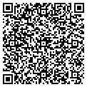 QR code with Dannys Tailoring contacts