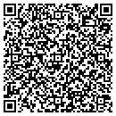 QR code with Dantray's contacts