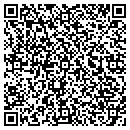 QR code with Darou Salame Fashion contacts