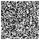 QR code with David Reeves Bespoke Inc contacts