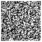 QR code with Metal & Wood Fabrication contacts
