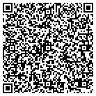 QR code with Sky's The Limit Productions contacts