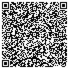 QR code with David's Tailoring & Tuxed contacts