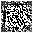 QR code with Davis Alterations contacts