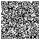 QR code with Dawn Krayenbrink contacts