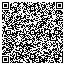 QR code with Metcon Inc contacts