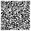 QR code with Mg Fabrication LLC contacts