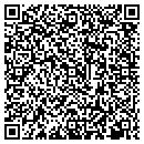 QR code with Michael D Meulendyk contacts