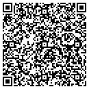 QR code with Del Mar Tailoring contacts