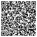 QR code with Demetra Marousis contacts