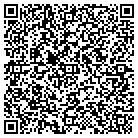 QR code with Denes Tailoring & Alterations contacts