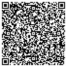 QR code with Midwest Detailing Inc contacts
